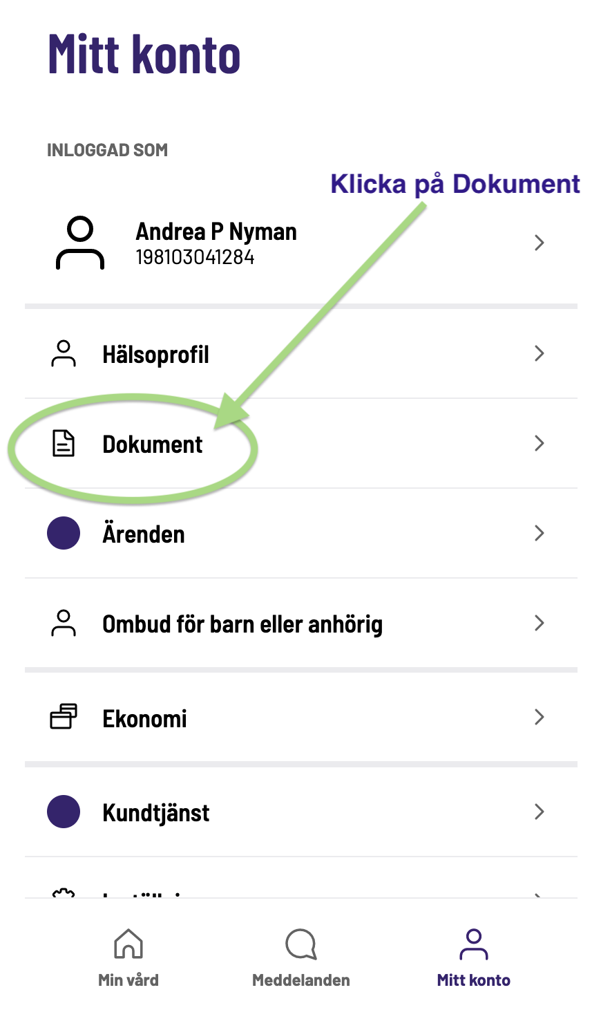 Klicka_pa__Dokument_i_listan.png