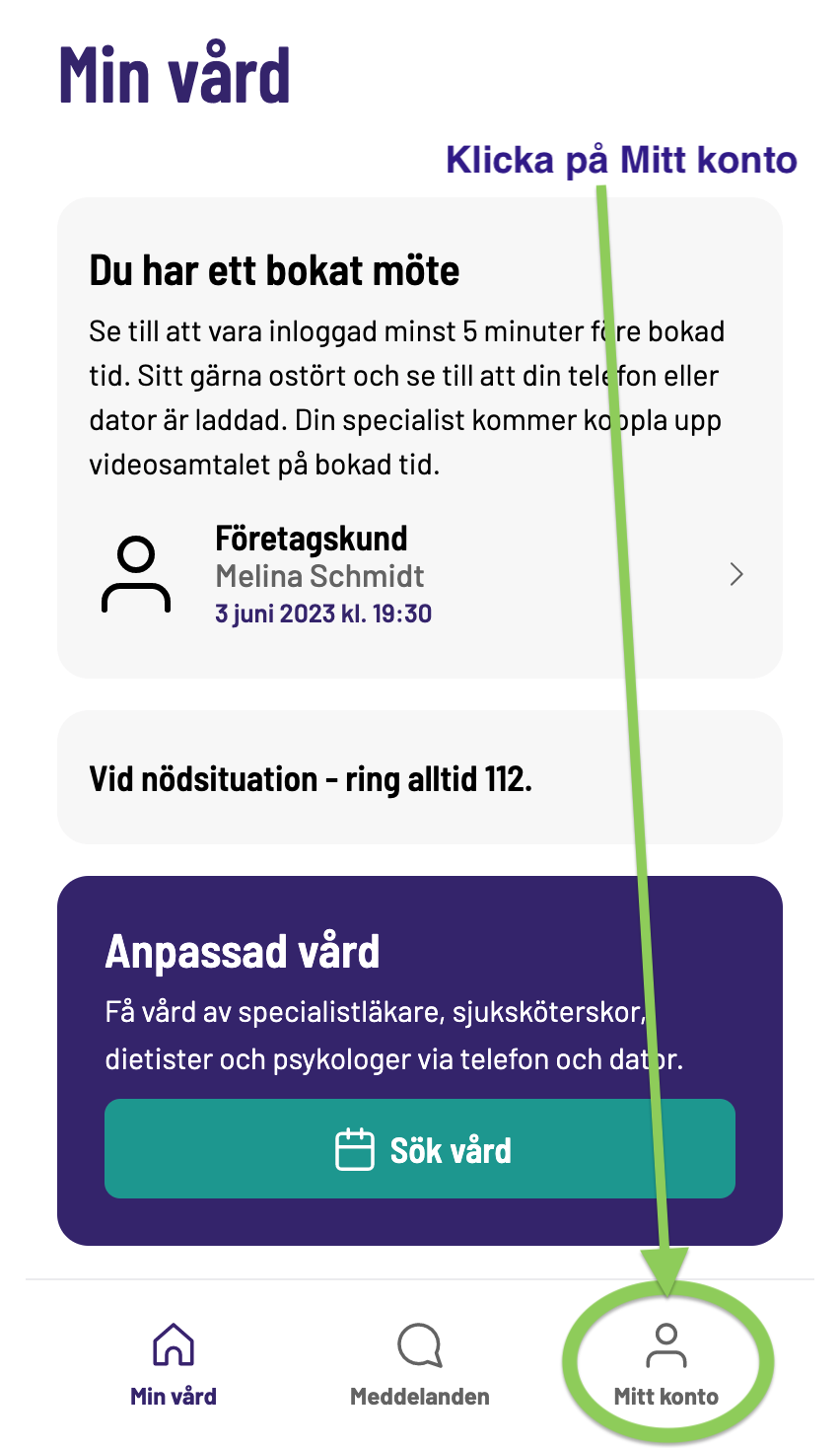 Min_va_rd_vid_bokad_tid.png