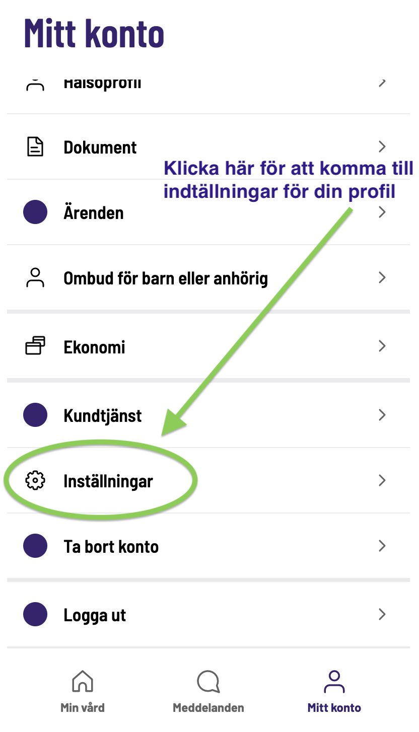 Klicka_pa__Insta_llningar.png