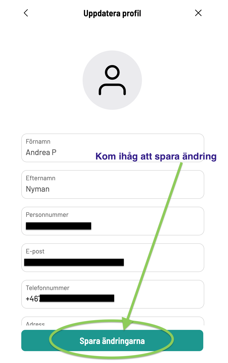 Ska_rmavbild_2023-06-03_kl._18.42.24.png