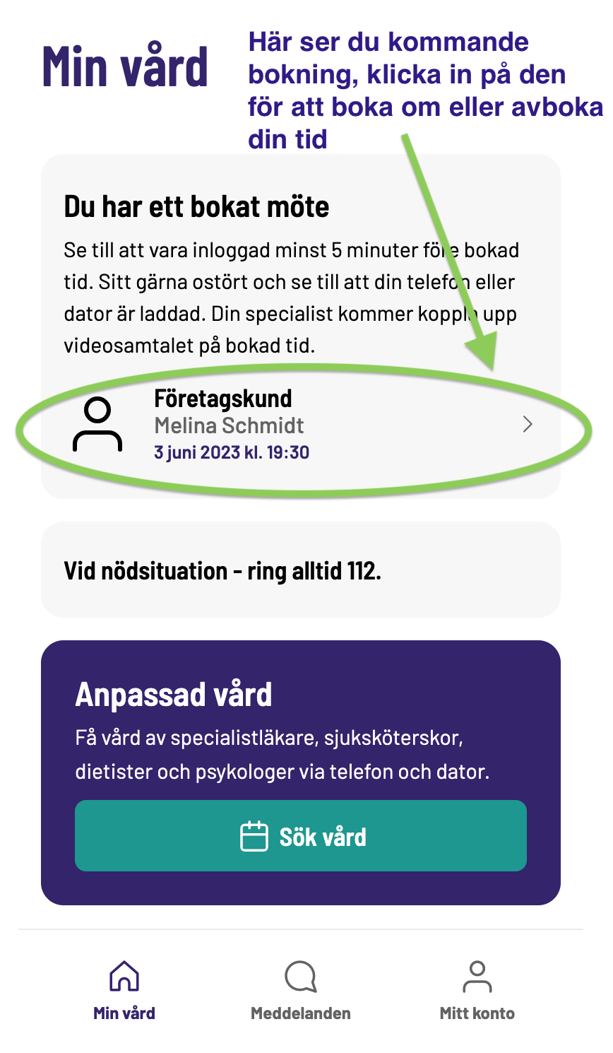 Min_va_rd_-_a_ndra_bokning.png
