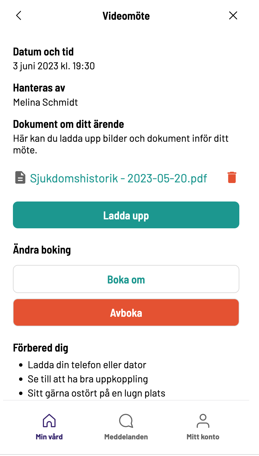 Boka_om_-_Avboka___Ladda_upp_dokument_till_mo_te.png