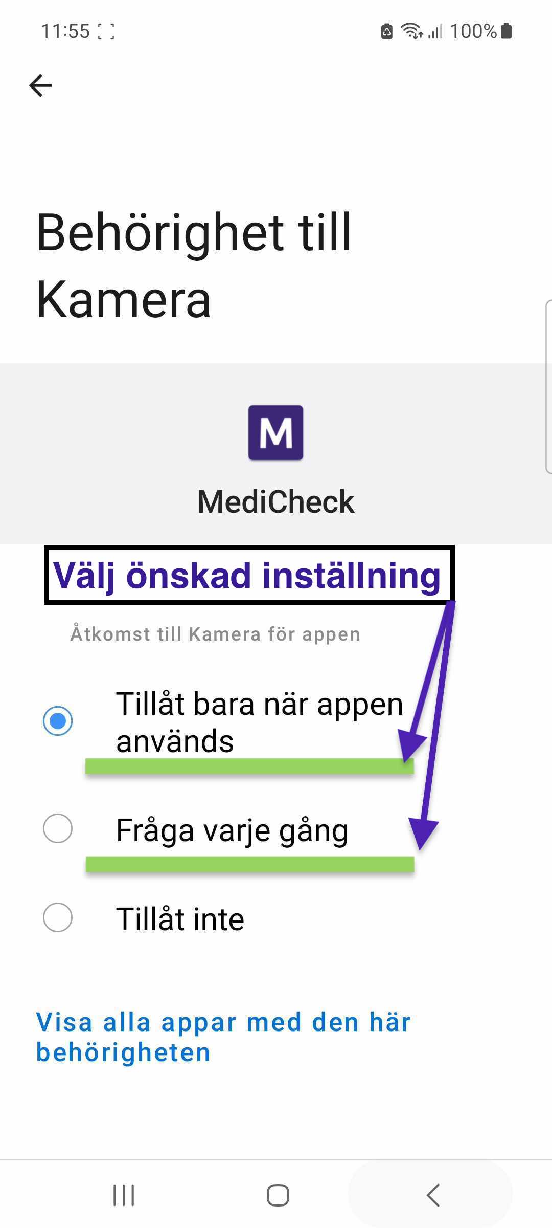 Android,5.jpg