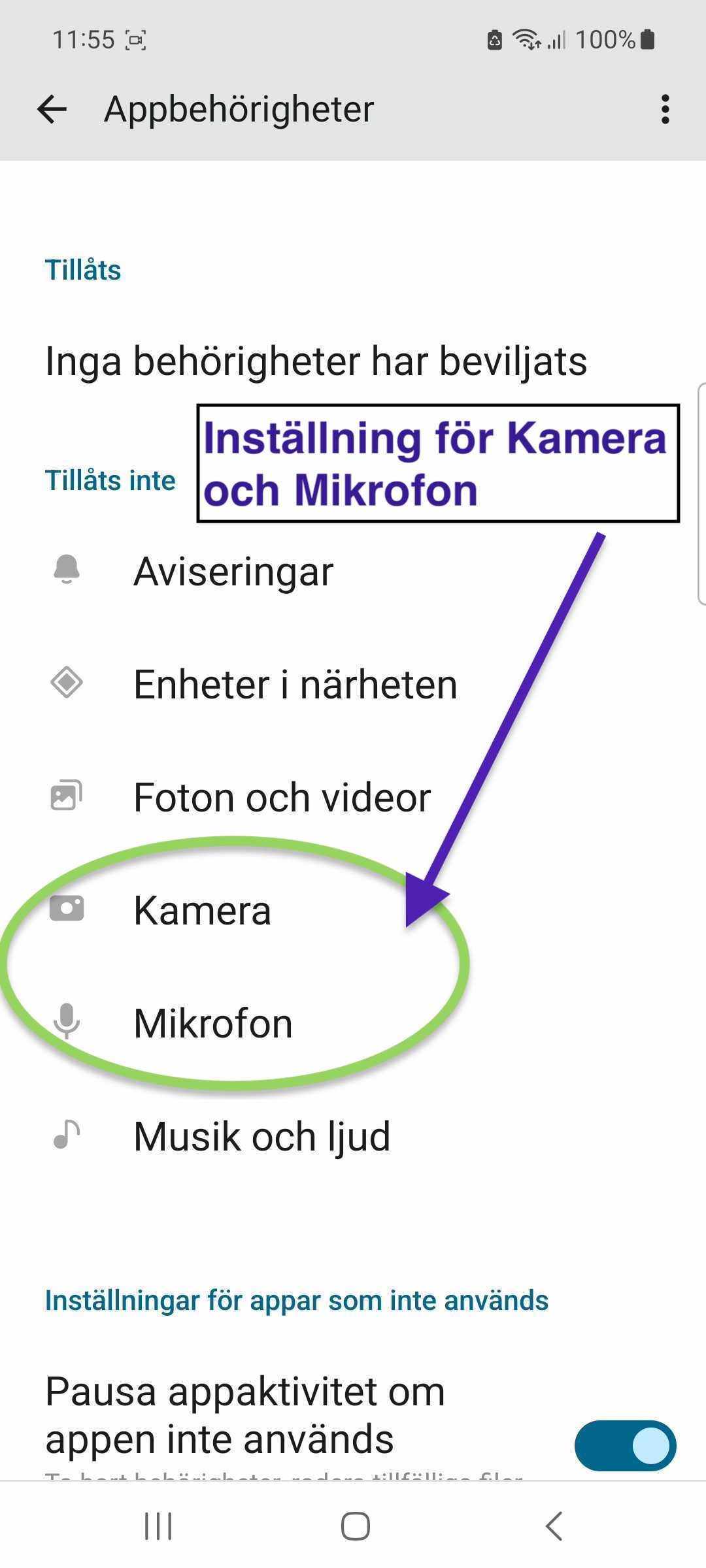 Android,4.jpg