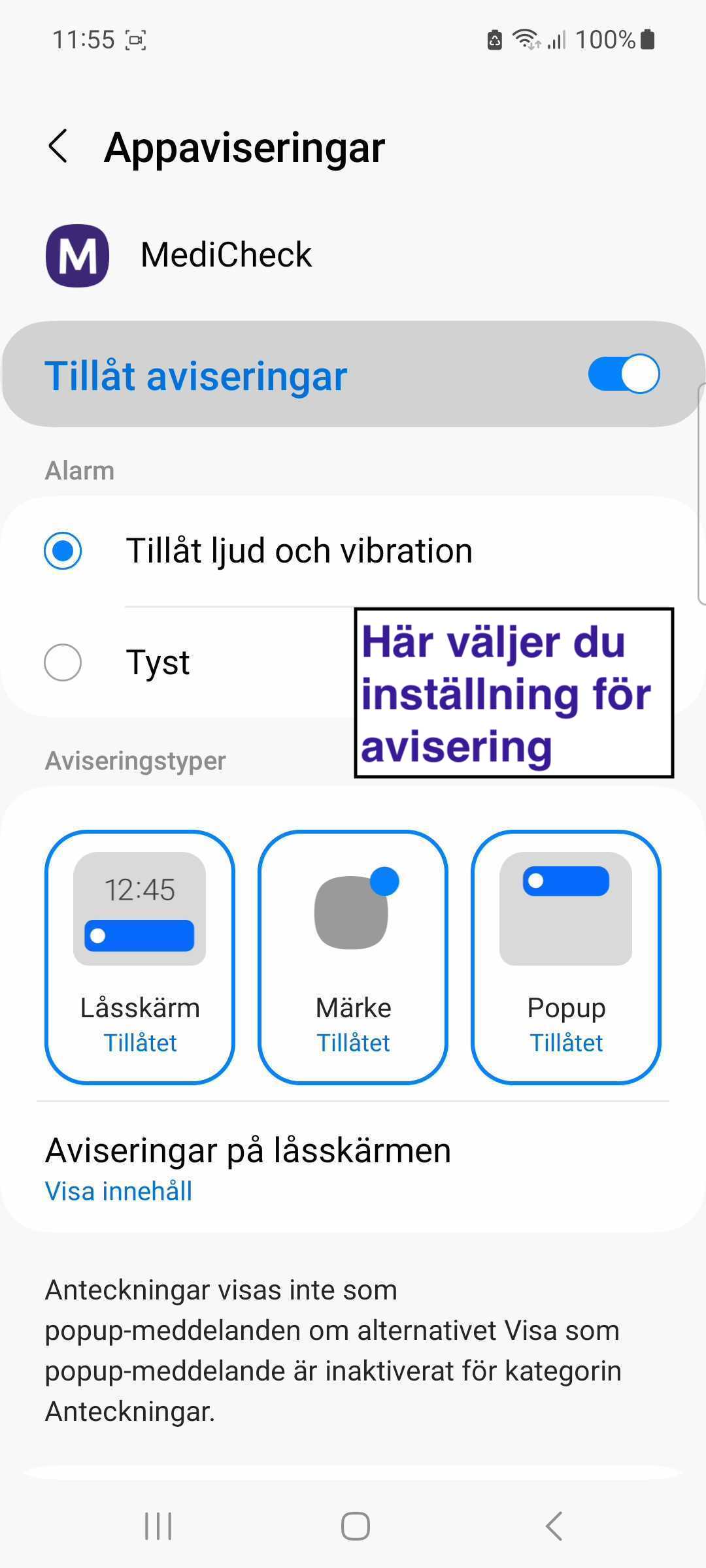 Android,7.jpg