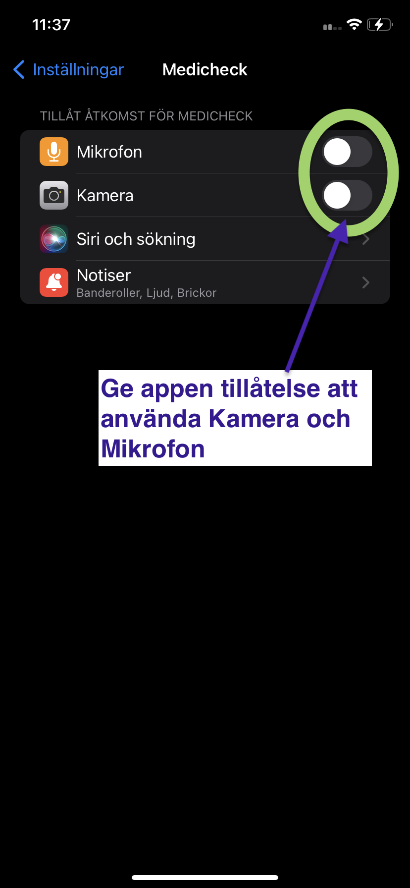 iPhone3.png
