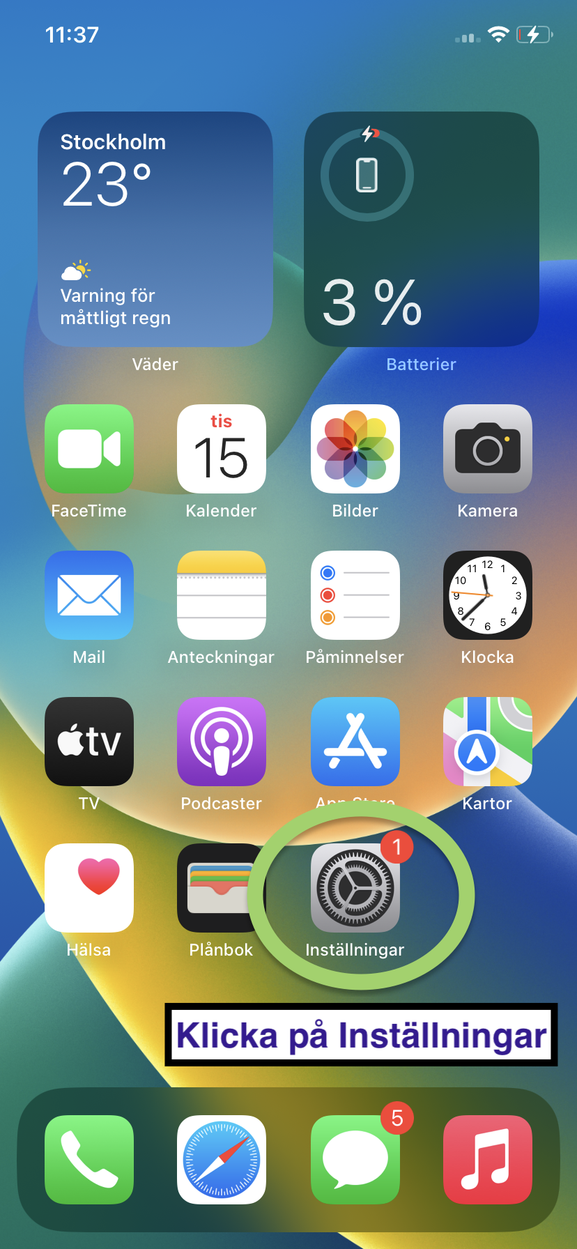 iPhone1.png