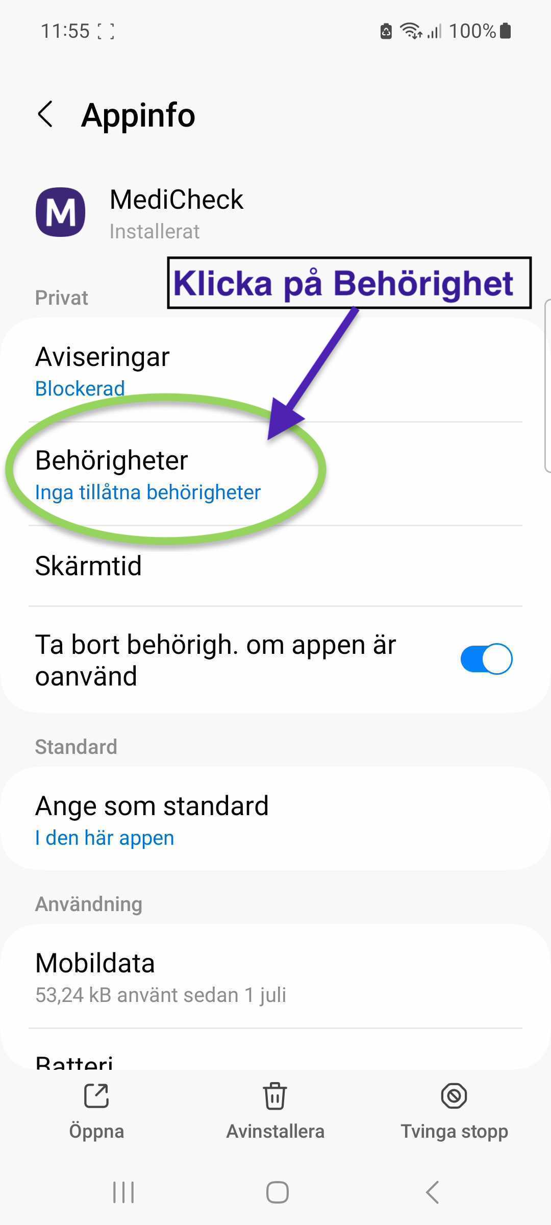 Android.3.jpg