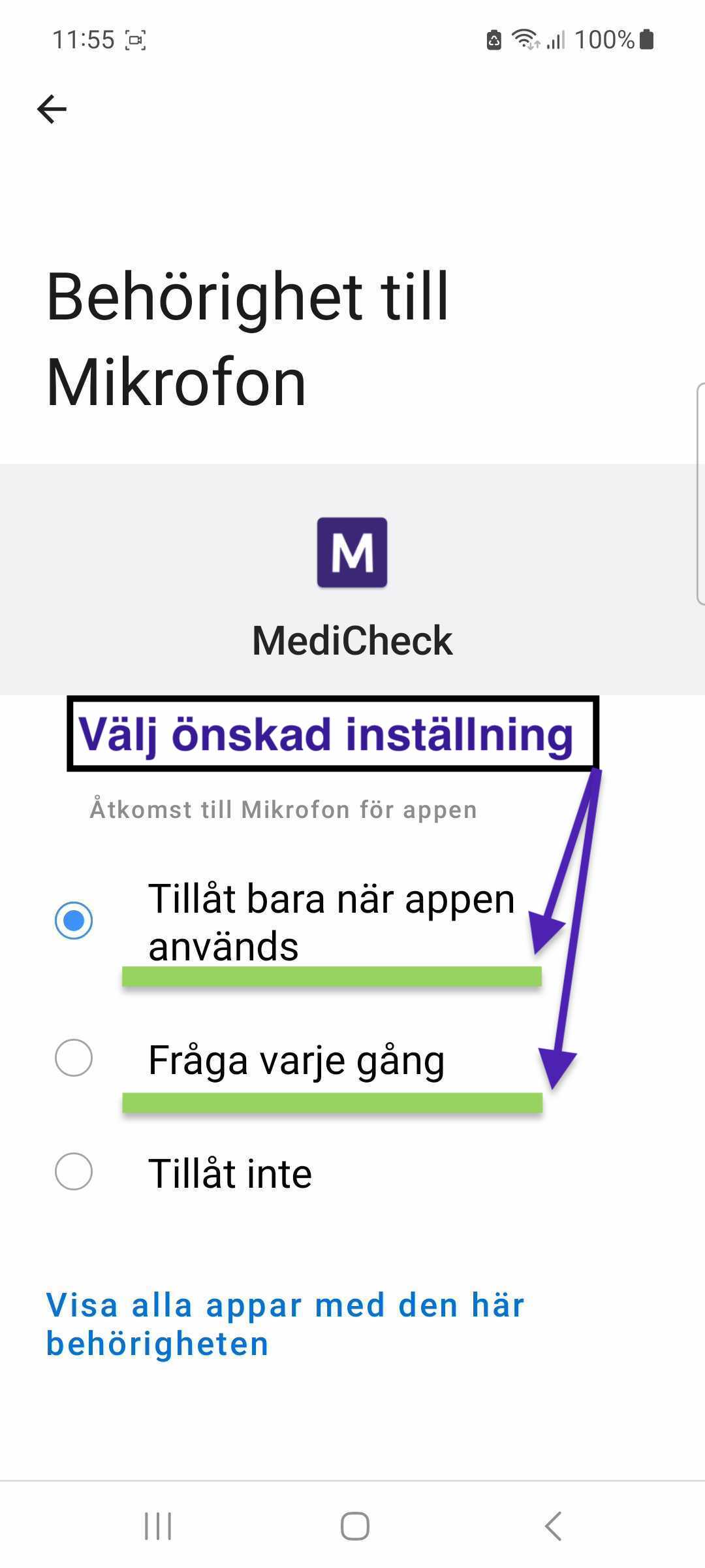Android,6.jpg