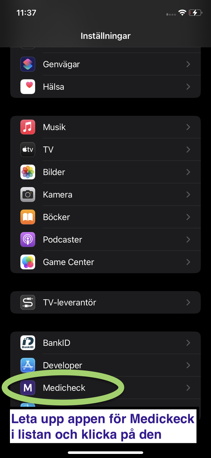 iPhone2.png
