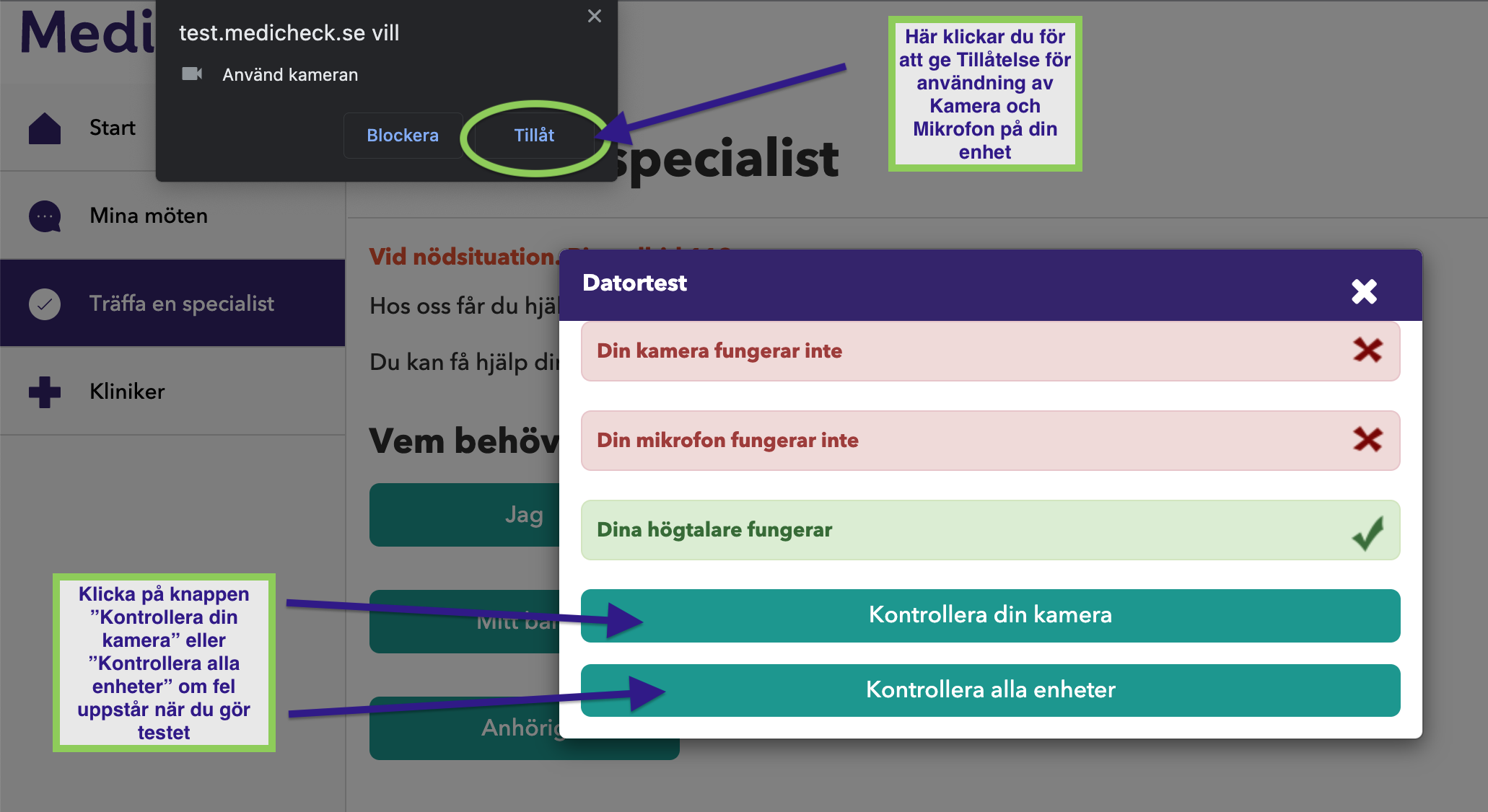 Ska_rmavbild_2023-01-31_kl._14.30.35.png