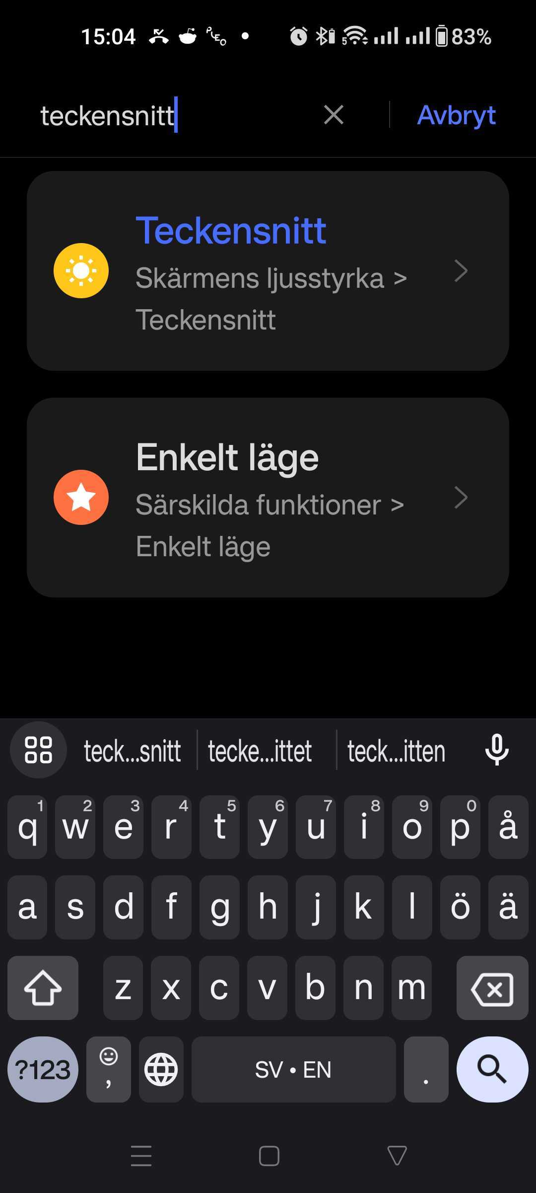 Screenshot_2024-01-29-15-04-17-02_fc704e6b13c4fb26bf5e411f75da84f2.jpg