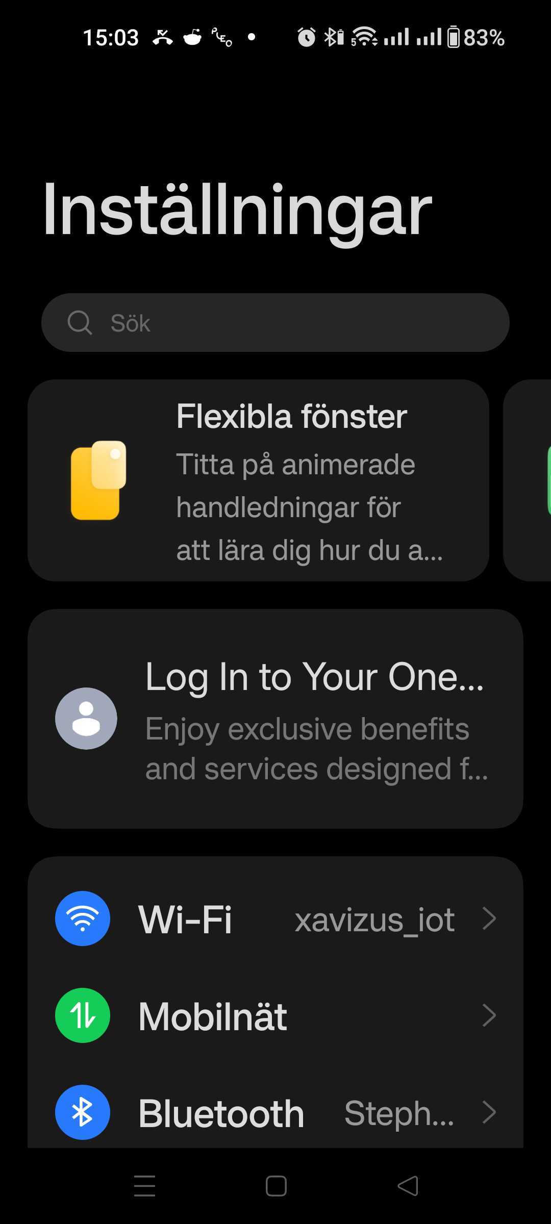 Screenshot_2024-01-29-15-03-05-10_fc704e6b13c4fb26bf5e411f75da84f2.jpg