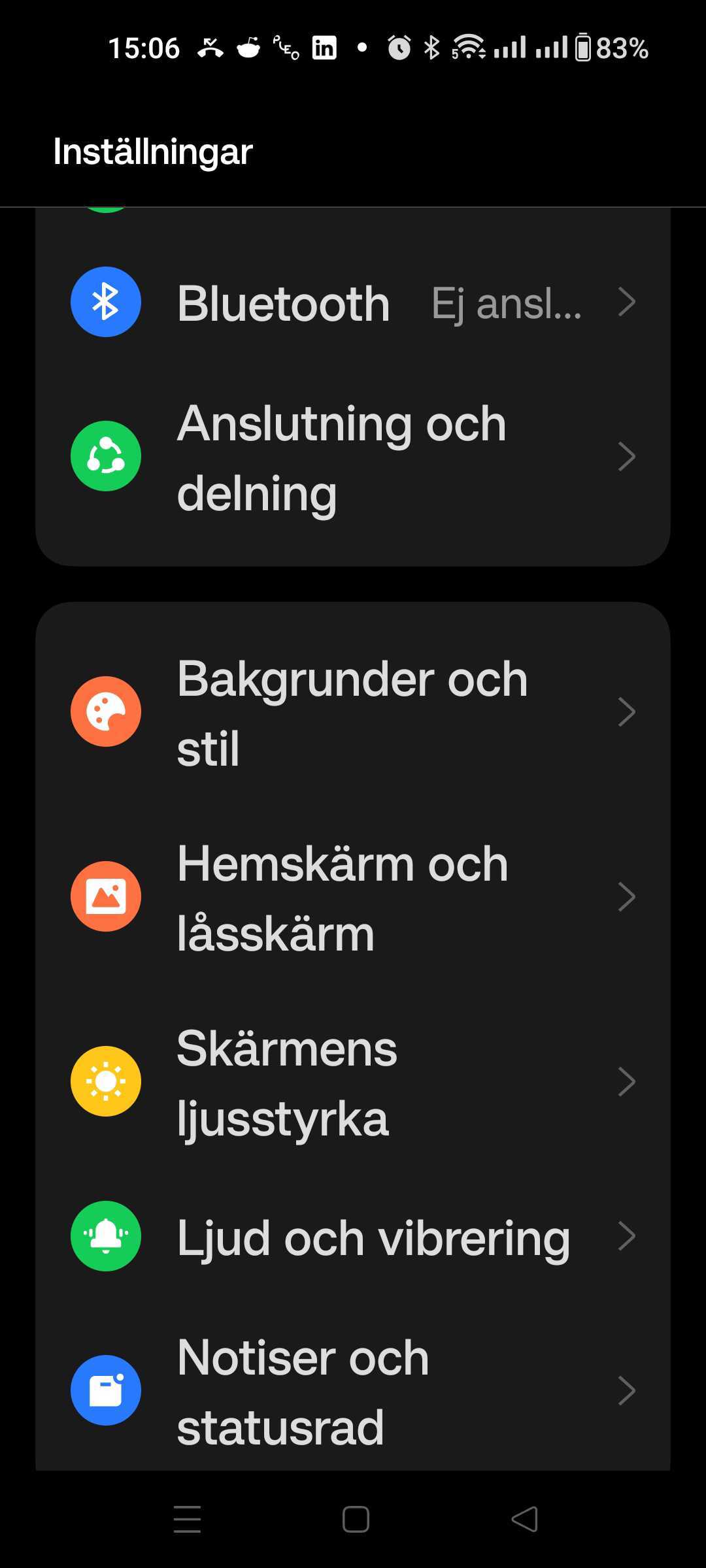 Screenshot_2024-01-29-15-06-04-96_fc704e6b13c4fb26bf5e411f75da84f2.jpg