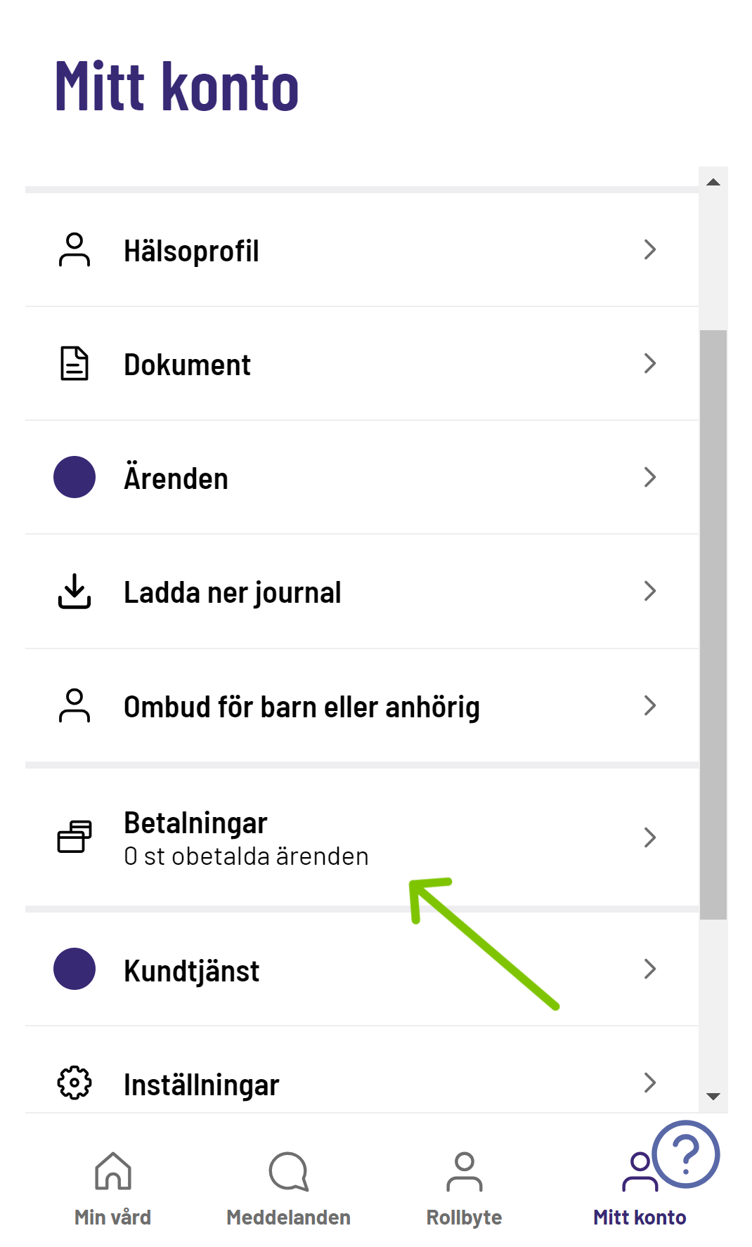 Bild 2 pil.png